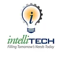 INTELLITECH INC