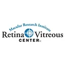 Retina And Vitreous Center Of South