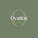 Ovation Hospice