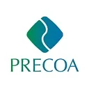 Precoa