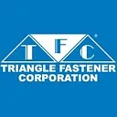 Triangle