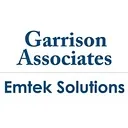 GARRISON ASSOCIATES LLC