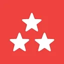 Local Government Federal Credit Union