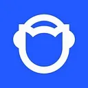 Napster