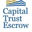 Capital Trust Escrow