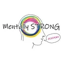 Mentally STRONG