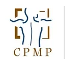 Comprehensive Pain Management Partners