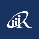 Rello Search Partners
