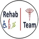 Rehab Team Physical Therapy