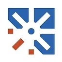 Etech7