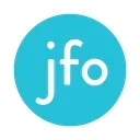 Johnson Family Orthodontics