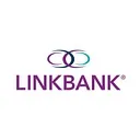 LINKBANK