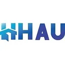 HomeCare & Hospice