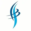 Probitas Technology, Inc.