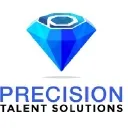Precision Talent