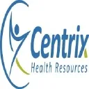 Centrix Health Resources