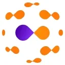 INA SOLUTION