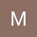 Maxonic