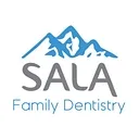 Sala Family Dentistry