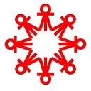 Presidio Consulting