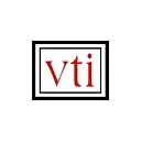 Vacuum Technology