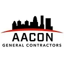 AACON General Contractors