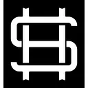 Sharfi Holdings