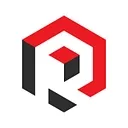 RedMatter Solutions