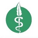 Synterex