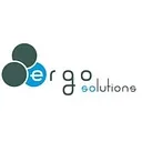 Ergo Solutions