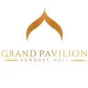 Grand Pavilion