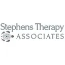Stephens Therapy Associates