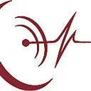 MedCentric