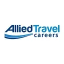 AlliedTravelCareers