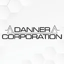 Danner Corporation