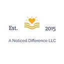 A NOTICED DIFFERENCE LLC