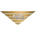 National Galvanizing