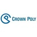 Crown Poly, Inc.