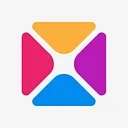 Daxko