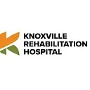 Knoxville Rehabilitation Hospital