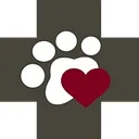 Lansdowne Animal Hospital