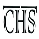 Civitas Health Services