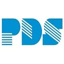 Pascack Data Services, Inc.