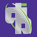 DBI Staffing