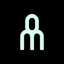 Mondo