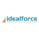 Ideal Force