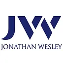 JONATHAN WESLEY INC