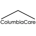 ColumbiaCare Services