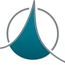 Altus Consulting Corp