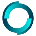 Novata